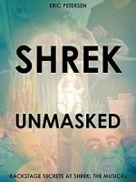 Watch Shrek Unmasked Megashare