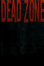 Watch Dead Zone Megashare