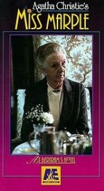 Watch Miss Marple: At Bertram\'s Hotel Megashare