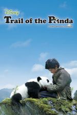 Watch Trail of the Panda Megashare