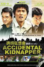 Watch Accidental Kidnapper Megashare