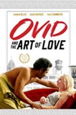 Watch Ovid and the Art of Love Megashare