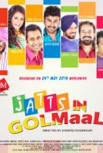 Watch Jatts in Golmaal Megashare