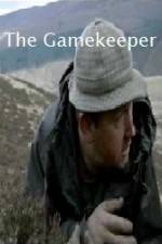 Watch The Gamekeeper Megashare