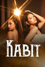 Watch Kabit Megashare