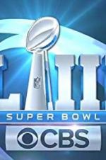 Watch Super Bowl LIII Megashare