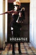 Watch Dressage Megashare