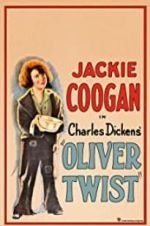 Watch Oliver Twist Megashare