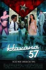 Watch Havana 57 Megashare