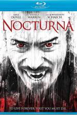 Watch Nocturna Megashare