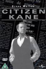 Watch Citizen Kane Megashare
