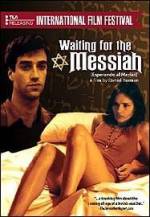 Watch Waiting for the Messiah Megashare