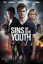 Watch Sins of Our Youth Megashare