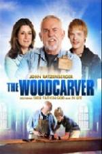 Watch The Woodcarver Megashare