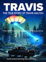 Watch Travis: The True Story of Travis Walton Megashare