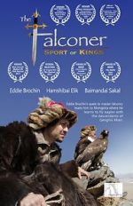 Watch The Falconer Sport of Kings Megashare