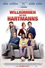 Watch Welcome to Germany Megashare