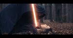 Watch Dark Jedi: A Star Wars Story (Short 2019) Online Alluc