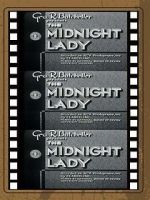 Watch The Midnight Lady Megashare