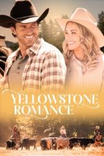 Watch Yellowstone Romance Megashare