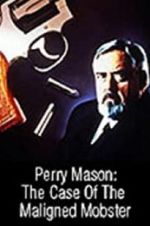 Watch Perry Mason: The Case of the Maligned Mobster Megashare