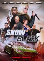 Watch Snow Black Megashare