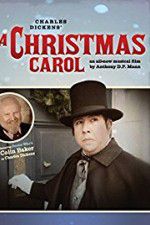 Watch A Christmas Carol Megashare