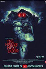 Watch The House Next Door Megashare