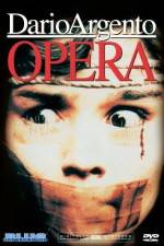 Watch Opera Megashare