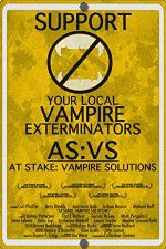 Watch At Stake Vampire Solutions Megashare