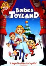 Watch Babes in Toyland Megashare