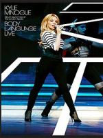 Watch Kylie Minogue: Body Language Live Megashare