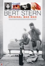 Watch Bert Stern: Original Madman Megashare