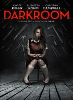 Watch Darkroom Megashare