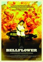 Watch Bellflower Megashare
