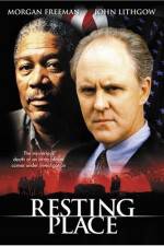 Watch Resting Place Megashare