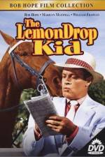 Watch The Lemon Drop Kid Megashare