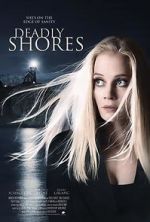Watch Deadly Shores Megashare