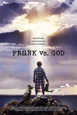 Watch Frank vs God Megashare