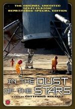 Watch In the Dust of the Stars Megashare