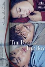 Watch The Poet and the Boy Megashare