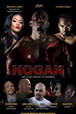 Watch Hogan Megashare