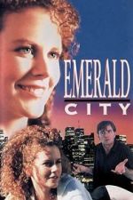 Watch Emerald City Megashare