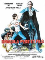 Watch Dracula and Son Online Megashare