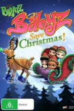 Watch Bratz: Babyz Save Christmas (  ) Megashare