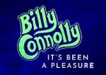 Watch Billy Connolly: It's Been A Pleasure (TV Special 2020) Megashare