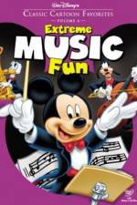 Watch Mickey's Grand Opera Megashare