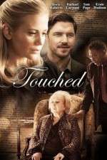 Watch Touched Megashare