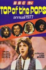 Watch Top of the Pops The Story of 1977 Megashare
