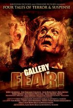 Watch Gallery of Fear Megashare